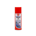 Contactspray OL - CONTACT OL OXIDATIE OPLOSMID.200 ML