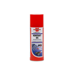 Contactspray OS - CONTACT OS OXIDATIEBESCH.    200 ML