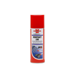 Contactspray SW - CONTACT SW SPROEIWAS         200 ML