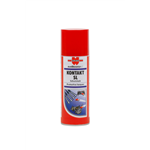 Contactspray SL - CONTACT SL BESCHERMLAK       200 ML