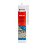 Lijm, WÜTOP WRD - WUTOP WRD LIJM 310ML