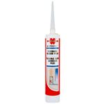 Flexbandlijm Plus - FLEXBANDLIJM PLUS 310ML