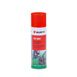 Koperspray CU 800 - KOPERPASTASPRAY CU 800    300ML