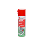 Rembeschermingsspray HT - REMMENBESCHERMER HT          300 ML