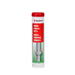Multifunctioneel vet I - UNIVERSEEL SMEERVET I        400  G
