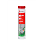 Multifunctioneel vet II - UNIVERSEEL SMEERVET II       400  G