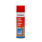Primerspray - BUTYLPRIMER SPRAY 500ML