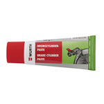 Remcilinderpasta - REMCILINDERPASTA             180  G