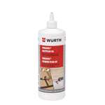 EURASOL Adhesion Plus SK hechtprimer - UNDRCOAT-EURASOL-PRIMER-PLUS-SK-1000G