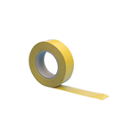 Deur onderbekledingstape - PLAKBAND 38MMX50M
