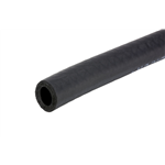 Reparatieslang met gemiddelde doorlatendheid - BRANDSTOFSLANG TYPE 2A  3,5X9,5MM