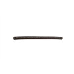 Reparatieslang met lage doorlatendheid - BRANDST.SLANG TYPE 3E  17,0X24,0MM