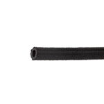 Reparatieslang op rol - BRANDSTOFSLANG TYPE 1  5,0X10,0MM