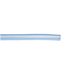 Sproeiersysteemslang flexibel - PVC-SLANG TRANSP. 6,0X8,4MM