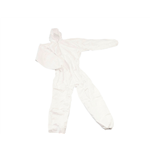 Veiligheidsoverall, TYVEK Classic Xpert - WERKKLEDING TYVEK WEGWERP XPERT MT M