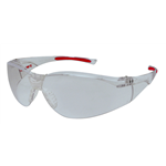 Veiligheidsbril, UB ONE - SAFEGLS-PC-EN170-(UB-ONE)-CLEAR