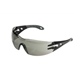 Veiligheidsbril, Cetus - SAFEGLS-CETUS-GREY