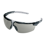 Veiligheidsbril Spica - SAFEGLS-SPICA-GREY