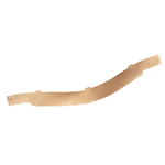 Zweetband voor SH 2000/helm voor werken op hoogte - AY-ZWEETBAND-F-SH2000/WERKHO