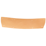 Zweetband voor veiligheidshelm - ZWEETBAND T.B.V  HELM PRO TEK