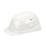 Veiligheidshelm, SH-6 - VEILIGHEIDSHELM (SH-6) KLEUR WIT