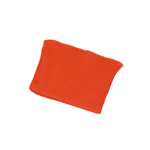 Koudebescherming voor veiligheidshelm - AY-INSUFORCOLD-SAFEHELM-YELLOW