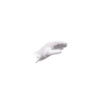 Tricothandschoen, katoen - PROTGLOV-SPEC-COTTON-SZ8