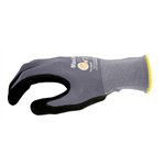 Beschermende Maxiflex handschoen Dry Fit - MONTAGEHANDSCHOEN  DRY FIT MT 8