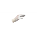 Montagehandschoen, Comfort - MONTAGEHANDSCHOEN  COMFORT MT 10