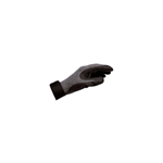 Handwerkershandschoen, Profi - PROF. MONTAGEHANDSCHOEN ( 11 X XL )