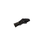 Montagehandschoen, Soft - WERKHANDSCHOEN SOFT MT 10