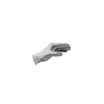 Snijbestendige handschoen, CUT 3/100 - SNIJBESTENDIGE HANDSCHOEN DYNEEMA MT.7