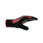 Monteurshandschoenen Pro - MECHANICS HANDSCHOEN PRO MT. 8
