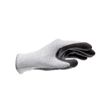 Snijbest.handschoenen Cut 5/100 met Dyneema vezels - WERKHANDSCHOEN,SNIJBESTENDI