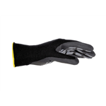 Beschermende nitrilhandschoen Tigerflex cool - MONTHANDSCHOEN-NTR-(TIGERFLEX-COO
