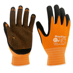 Beschermende handschoen Maxiflex Endurance - MONTAGHANDSCHOEN MAXIFLEX-ENDURANCE
