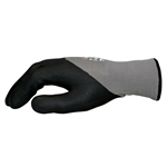 Beschermende nitrilhandschoen Tigerflex Thermo - HANDSCH-WINTER-TIGERFLEX-THERMO