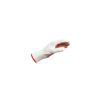 Fijngebreide handschoen, polyamide/katoen - FIJNGEBREIDE MONTAGEHANDSCHOEN (10)