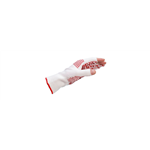 Beschermende handschoen, Top-flex - PROTGLOV-KNIT-TOP-FLEX-SZ8