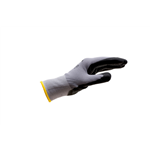 Beschermende handschoen, Multi-fit, Nitril Plus - HANDSCHOEN-MULTIFIT-NITRILE-PL