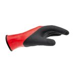 Beschermende handschoen, multi-fit, droog - HANDSCHOEN-MULTIFIT-DRY-MT 9