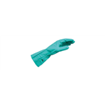 Chemisch bestendige handschoen, nitril - UNIVERSE HANDSCHOEN CHEMICALIEN GR 8
