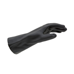 Chemisch bestendige handsch., natuurlatex/neopreen - PROTGLOV-CHEM-LATEX-NEOPREN