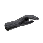 Chemisch bestendige handschoen, neopreen - PROTGLOV-CHEM-NEOPRENE-330MM-SZ8