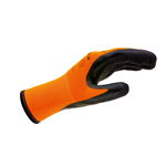 Winterhandschoen, Comfort - WINTERHANDSCHOEN COMFORT - M11