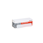 Vloerbeschermfolie PE op rol - DISPOSABLE VLOERBESCH. ROL A 500ST