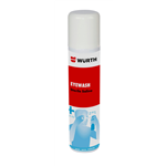 Oogspoeling spuitbus - OOGDOUCHE SPRAY 240 ML