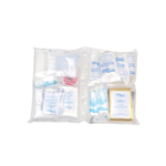 Navulpakket voor verbandkoffer DIN 13157/13169 - NAVULSET-(V.08995206)