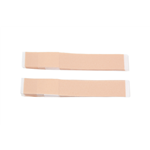 Vingerverband - PLEISTER-20PCS-120X25MM