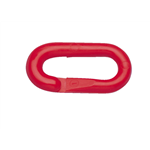 Composietschakel - VERBNDSCHKL-KSTKET-ROOD-6MM
